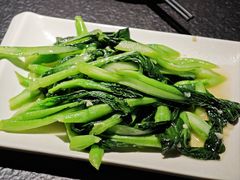 -随缘小馆(红岭路店)