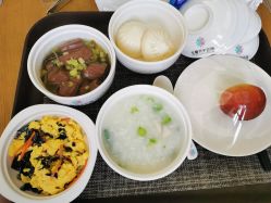-祥馨月子会所(莞城店)