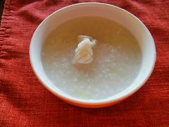 -三亚亚龙湾万豪度假酒店