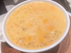 -聪嫂私房甜品(旺角二店)