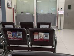 -中国银行(艺园路支行)