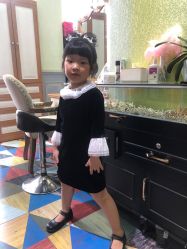 -同远QQBABY亲子摄影(北京路店)