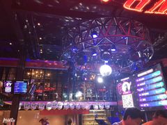 -肉串汪(望京店)