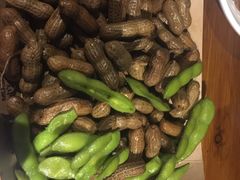 -炉鼎记私房菜(总店)