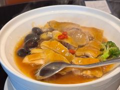 -闽和南(深圳万象城店)