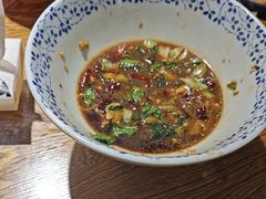 -福阿婆老牌湘菜(大润发店)