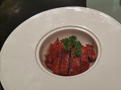 -海天楼中餐厅(吴宫泛太平洋酒店)