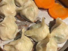 -新兴园饺子馆(河南街店)
