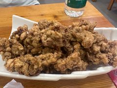 -余丞记川渝面馆(云峰店)
