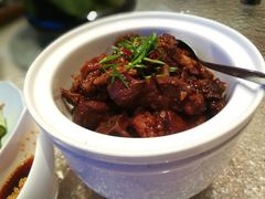 -锦堂中餐厅