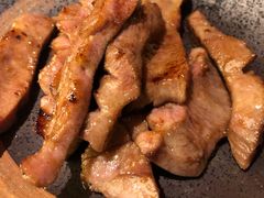 -厚贞日式烤肉(浦东汇智店)
