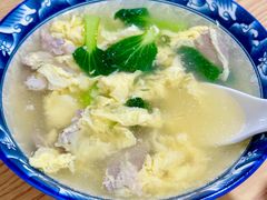 -小毛绝杀炒粉