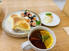-oh! by FINE cafe&canteen