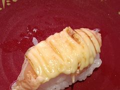 -寿司郎(北京路粤潮楼店)