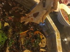 -川道拐耗儿鱼(旗舰店)