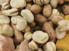 农家蒸杂粮-全聚德(长江路店)