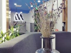 -N1 健身·普拉提·综合馆(嘉美中心店)