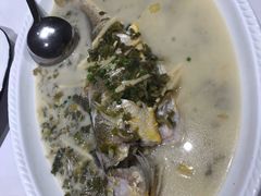 -宁海食府(大剧院店)