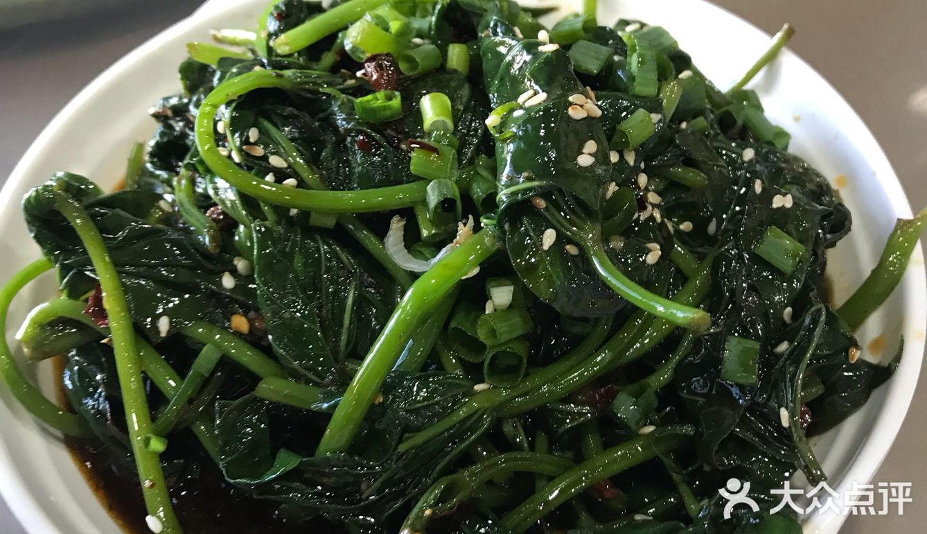 儿时的记忆 涪陵辣子鸡