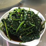 儿时的记忆 涪陵辣子鸡