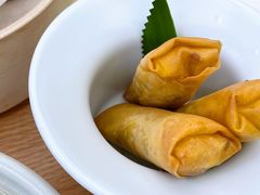 -苏小柳点心·手作小笼包(新街口分院店)