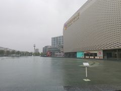 -晶苑餐厅(爱琴海购物中心)