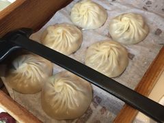 -八婆婆烧仙草(中山路店)