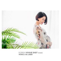 -星宝贝儿童摄影