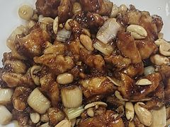 -眉州东坡(亚运村店)
