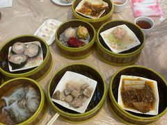 -金凤酒楼(金陵路店)