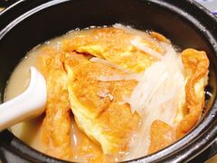 -东山茶寮(新安店)