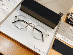 -EYEPHILO镜之道·克罗心眼镜