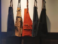 -阿嬷手作(南宁百盛印象城店)