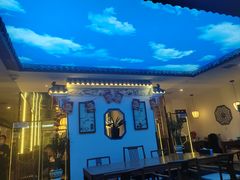 -徽韵人家·传承正宗徽菜(牡丹园店)