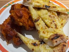 -比格比萨自助(南京万达茂店)