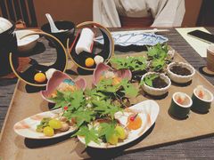 -有马温泉 竹取亭円山温泉旅馆