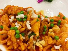 -张一品食府
