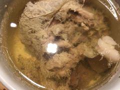 -客味谣(天安云谷店)