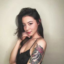 -卡尔诗·科技美肤连锁
