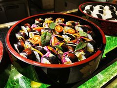 -重庆富力艾美酒店
