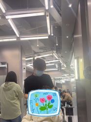 -东方麒麟·潘多拉SALON