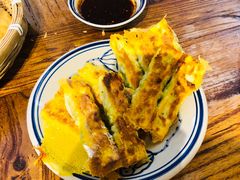 -袁家村关中印象体验地(东方亿象城店)