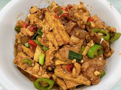 -谭姐湘菜馆(浦东大道店)