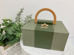 -茶颜悦色(银盆岭万达广场店)