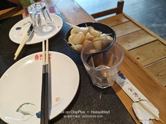 -董家湾重庆老火锅(嘉华店)