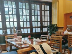 -儿童菜·采风阁家常菜餐厅(亚龙湾天域酒店)