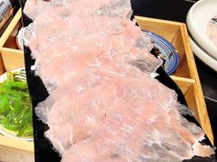 -牛牛和牛海鲜粥底火锅(长虹国际城店)