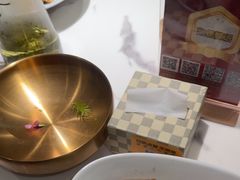-董家大院·京味家常菜(朝丰家园店)