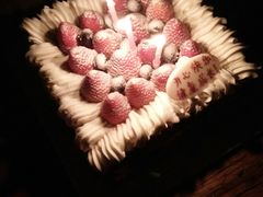 -幸福西饼生日蛋糕·下午茶(思明店)