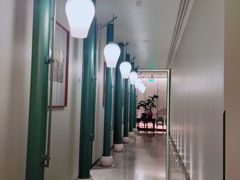 -潮上潮(南中环店)